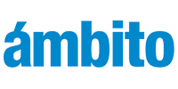 Ambito