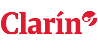 clarin