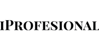 IProfesional